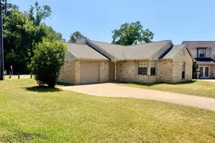 23007 Whittaker Way, Spring, TX 77373 - Photo 1