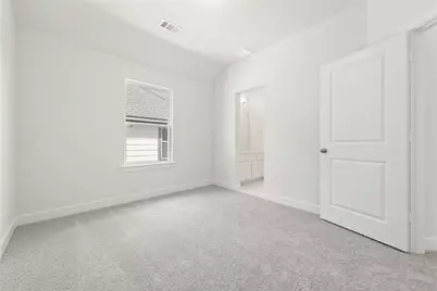 26806 Copernicus Cove Court, Richmond, TX 77406 - Photo 17