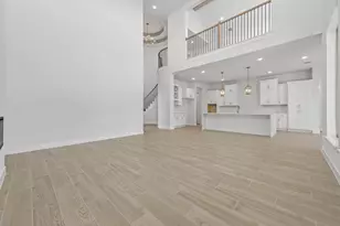 26806 Copernicus Cove Ct, Richmond, TX 77406 - Photo 7
