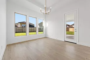 26806 Copernicus Cove Ct, Richmond, TX 77406 - Photo 11
