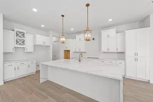 26806 Copernicus Cove Ct, Richmond, TX 77406 - Photo 9