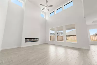 26806 Copernicus Cove Court, Richmond, TX 77406 - Photo 3