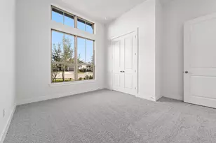 26806 Copernicus Cove Ct, Richmond, TX 77406 - Photo 17