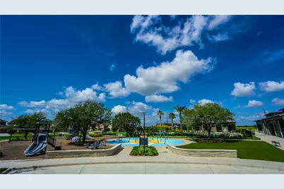 26806 Copernicus Cove Court, Richmond, TX 77406 - Photo 25