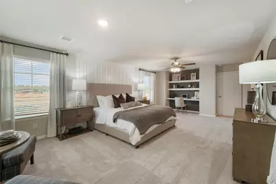 2307 Seven Oaks Boulevard #13, Tomball, TX 77375 - Photo 17
