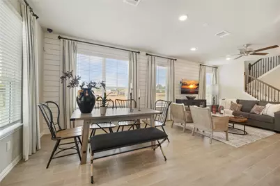 2307 Seven Oaks Boulevard #13, Tomball, TX 77375 - Photo 11
