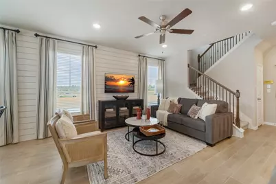 2307 Seven Oaks Boulevard #13, Tomball, TX 77375 - Photo 9