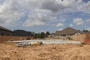 26508 Pioneer Pointe Ct, Montgomery, TX 77316 - Photo 7