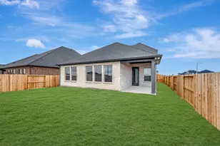 12414 Mead Grv Dr, Texas City, TX 77591 - Photo 7