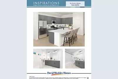 12414 Mead Grove Drive, Texas City, TX 77591 - Photo 5