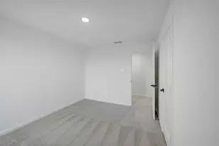 12414 Mead Grv Dr, Texas City, TX 77591 - Photo 45