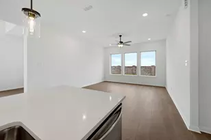 12414 Mead Grv Dr, Texas City, TX 77591 - Photo 31