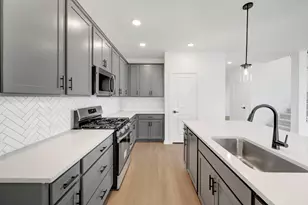 12414 Mead Grv Dr, Texas City, TX 77591 - Photo 29