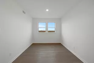 12414 Mead Grv Dr, Texas City, TX 77591 - Photo 19