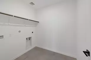 12414 Mead Grv Dr, Texas City, TX 77591 - Photo 21