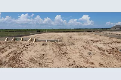 12414 Mead Grove Drive, Texas City, TX 77591 - Photo 7