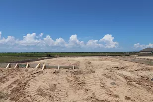 12414 Mead Grv Dr, Texas City, TX 77591 - Photo 7