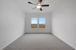 12414 Mead Grv Dr, Texas City, TX 77591 - Photo 35