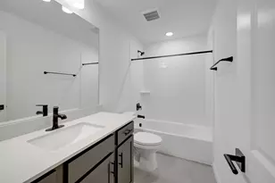 12414 Mead Grv Dr, Texas City, TX 77591 - Photo 43