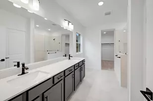 12414 Mead Grv Dr, Texas City, TX 77591 - Photo 37