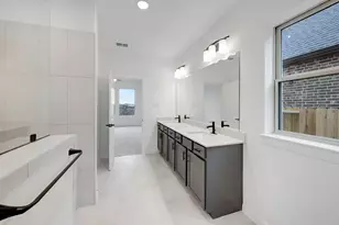 12414 Mead Grv Dr, Texas City, TX 77591 - Photo 39