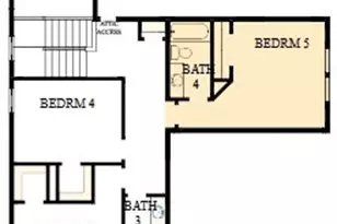 12414 Mead Grv Dr, Texas City, TX 77591 - Photo 3