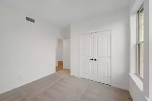 12414 Mead Grv Dr, Texas City, TX 77591 - Photo 17