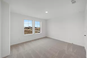 12414 Mead Grv Dr, Texas City, TX 77591 - Photo 47