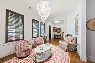 729 E 7th 1/2 Street, Houston, TX 77007 - Photo 7