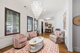 729 E 7th 1/2 St, Houston, TX 77007 - Photo 7