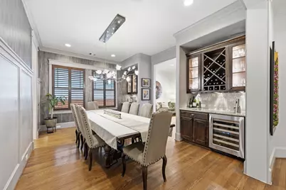 729 E 7th 1/2 Street, Houston, TX 77007 - Photo 17