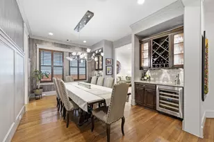 729 E 7th 1/2 St, Houston, TX 77007 - Photo 17