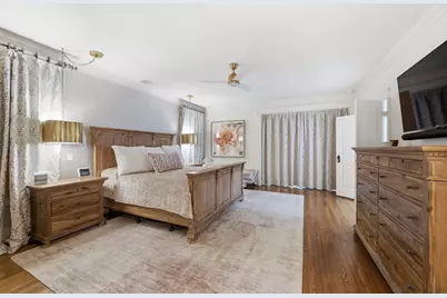 729 E 7th 1/2 Street, Houston, TX 77007 - Photo 21