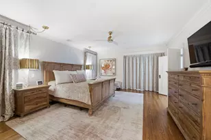 729 E 7th 1/2 St, Houston, TX 77007 - Photo 21