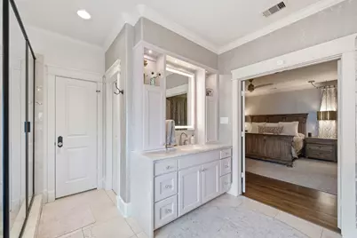 729 E 7th 1/2 Street, Houston, TX 77007 - Photo 25
