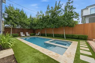 729 E 7th 1/2 St, Houston, TX 77007 - Photo 45