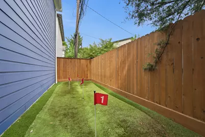 729 E 7th 1/2 Street, Houston, TX 77007 - Photo 47