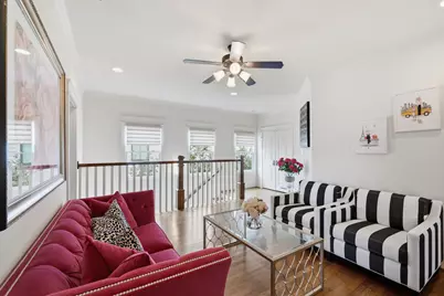 729 E 7th 1/2 Street, Houston, TX 77007 - Photo 31
