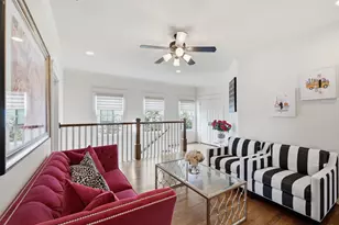 729 E 7th 1/2 St, Houston, TX 77007 - Photo 31