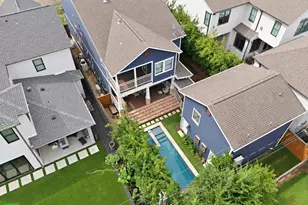 729 E 7th 1/2 St, Houston, TX 77007 - Photo 39