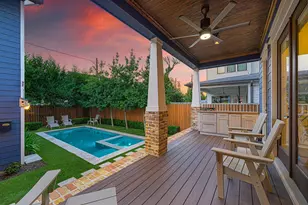729 E 7th 1/2 St, Houston, TX 77007 - Photo 41