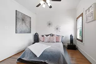 729 E 7th 1/2 St, Houston, TX 77007 - Photo 27