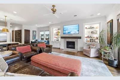 729 E 7th 1/2 Street, Houston, TX 77007 - Photo 9