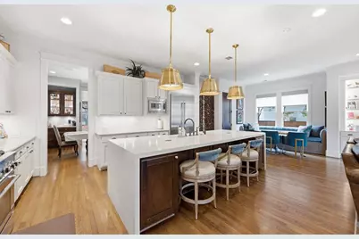 729 E 7th 1/2 Street, Houston, TX 77007 - Photo 15