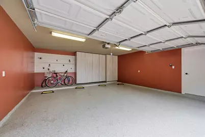 729 E 7th 1/2 Street, Houston, TX 77007 - Photo 33