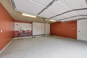 729 E 7th 1/2 St, Houston, TX 77007 - Photo 33