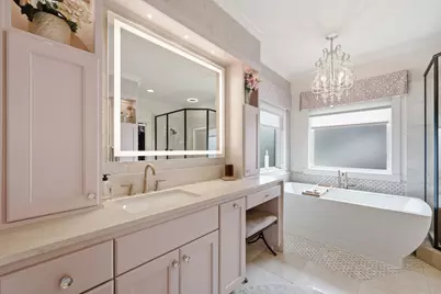 729 E 7th 1/2 Street, Houston, TX 77007 - Photo 23