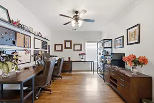 729 E 7th 1/2 St, Houston, TX 77007 - Photo 29