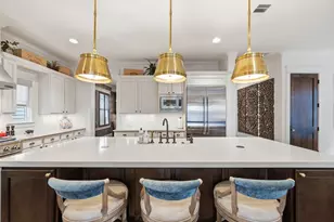 729 E 7th 1/2 St, Houston, TX 77007 - Photo 13