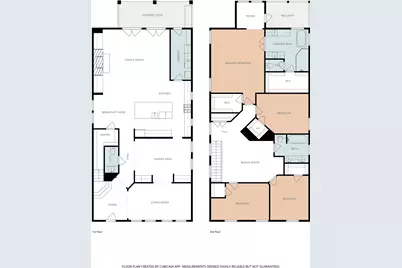 729 E 7th 1/2 Street, Houston, TX 77007 - Photo 49